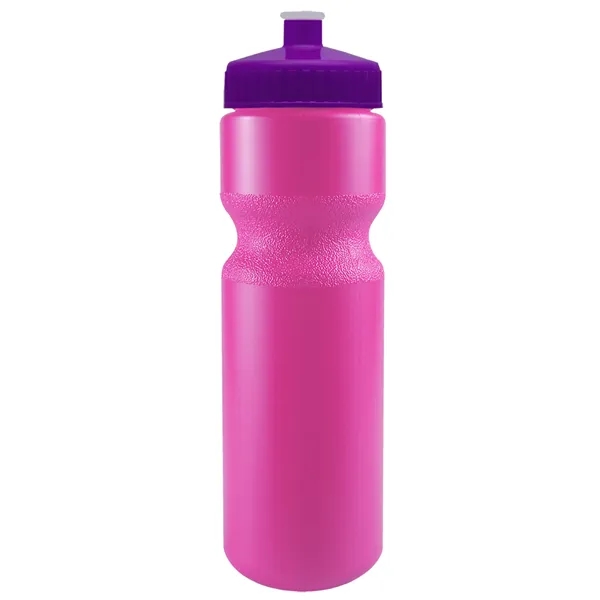 Garyline® Journey Bike Bottle (Colors) - 28 oz. - Garyline® Journey Bike Bottle (Colors) - 28 oz. - Image 184 of 773