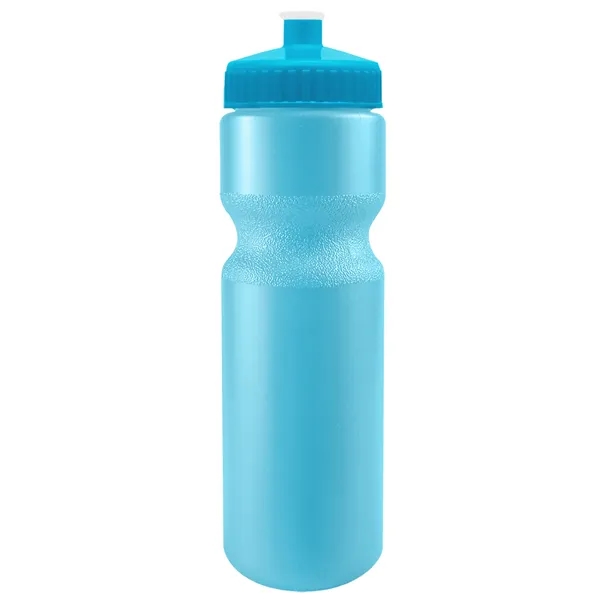 Garyline® Journey Bike Bottle (Colors) - 28 oz. - Garyline® Journey Bike Bottle (Colors) - 28 oz. - Image 188 of 773