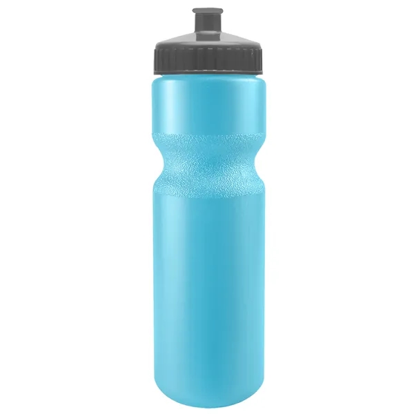 Garyline® Journey Bike Bottle (Colors) - 28 oz. - Garyline® Journey Bike Bottle (Colors) - 28 oz. - Image 189 of 773