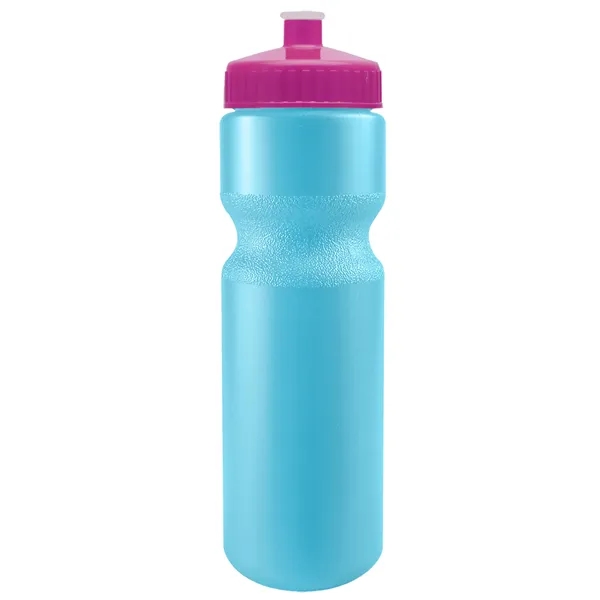 Garyline® Journey Bike Bottle (Colors) - 28 oz. - Garyline® Journey Bike Bottle (Colors) - 28 oz. - Image 191 of 773