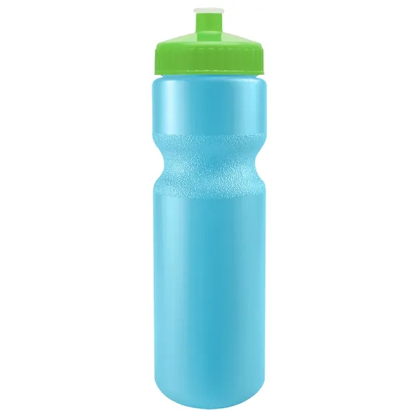 Garyline® Journey Bike Bottle (Colors) - 28 oz. - Garyline® Journey Bike Bottle (Colors) - 28 oz. - Image 192 of 773