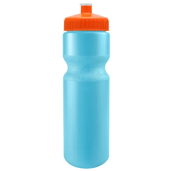 Garyline® Journey Bike Bottle (Colors) - 28 oz. - Garyline® Journey Bike Bottle (Colors) - 28 oz. - Image 194 of 773
