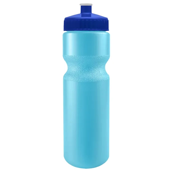 Garyline® Journey Bike Bottle (Colors) - 28 oz. - Garyline® Journey Bike Bottle (Colors) - 28 oz. - Image 196 of 773
