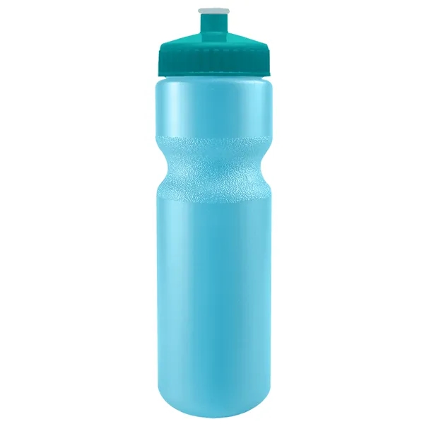 Garyline® Journey Bike Bottle (Colors) - 28 oz. - Garyline® Journey Bike Bottle (Colors) - 28 oz. - Image 197 of 773