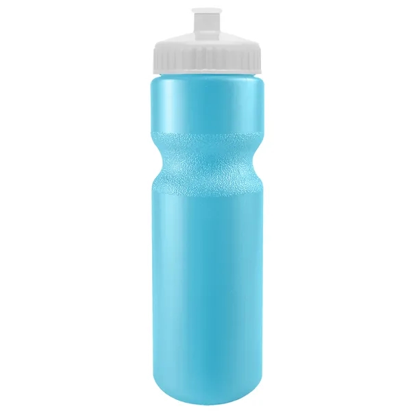 Garyline® Journey Bike Bottle (Colors) - 28 oz. - Garyline® Journey Bike Bottle (Colors) - 28 oz. - Image 199 of 773