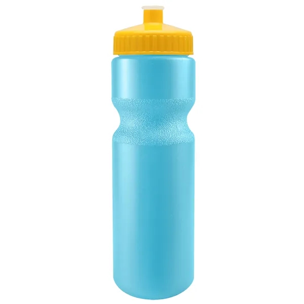 Garyline® Journey Bike Bottle (Colors) - 28 oz. - Garyline® Journey Bike Bottle (Colors) - 28 oz. - Image 200 of 773
