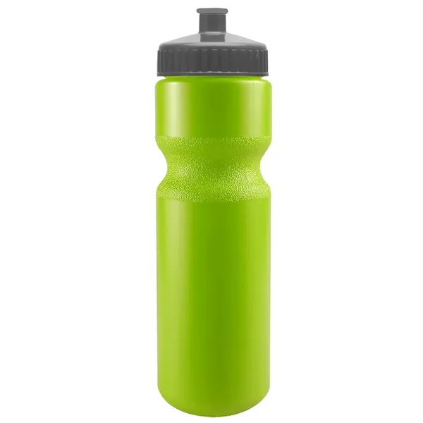 Garyline® Journey Bike Bottle (Colors) - 28 oz. - Garyline® Journey Bike Bottle (Colors) - 28 oz. - Image 203 of 773