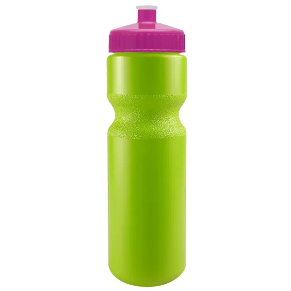 Garyline® Journey Bike Bottle (Colors) - 28 oz. - Garyline® Journey Bike Bottle (Colors) - 28 oz. - Image 205 of 773