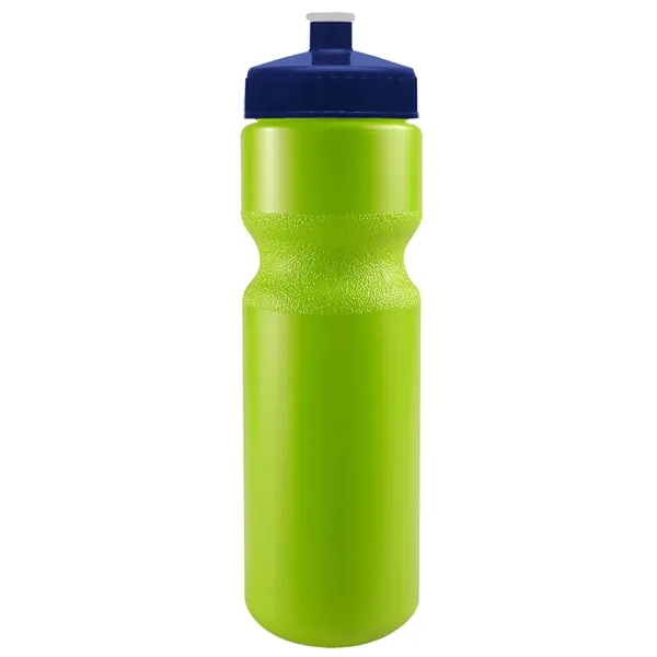 Garyline® Journey Bike Bottle (Colors) - 28 oz. - Garyline® Journey Bike Bottle (Colors) - 28 oz. - Image 207 of 773