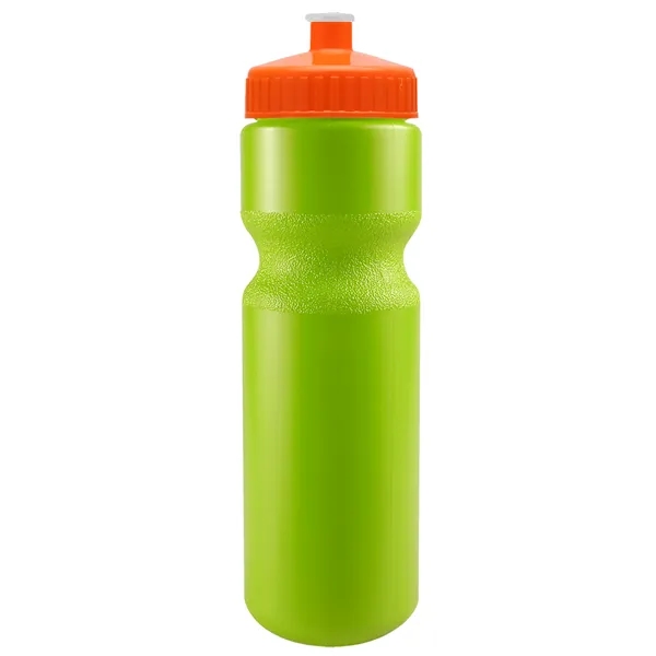 Garyline® Journey Bike Bottle (Colors) - 28 oz. - Garyline® Journey Bike Bottle (Colors) - 28 oz. - Image 208 of 773