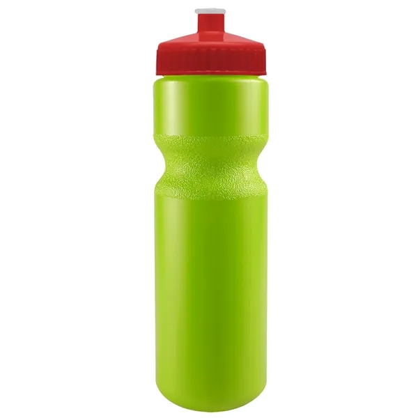 Garyline® Journey Bike Bottle (Colors) - 28 oz. - Garyline® Journey Bike Bottle (Colors) - 28 oz. - Image 209 of 773
