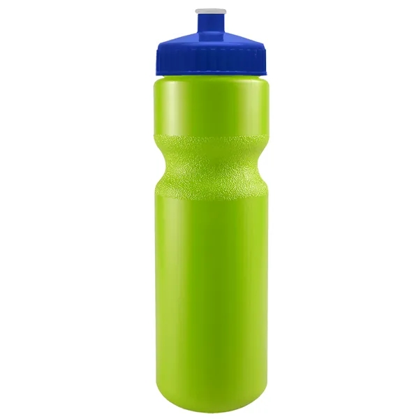 Garyline® Journey Bike Bottle (Colors) - 28 oz. - Garyline® Journey Bike Bottle (Colors) - 28 oz. - Image 210 of 773