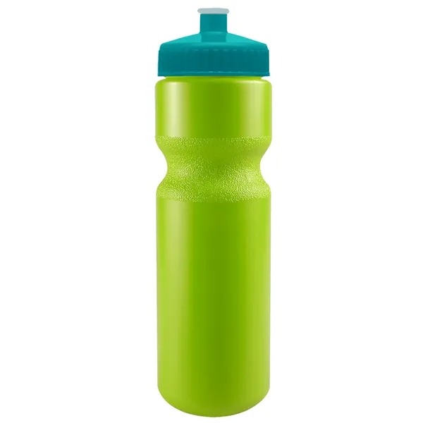 Garyline® Journey Bike Bottle (Colors) - 28 oz. - Garyline® Journey Bike Bottle (Colors) - 28 oz. - Image 211 of 773