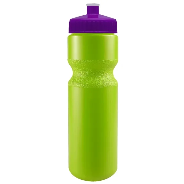 Garyline® Journey Bike Bottle (Colors) - 28 oz. - Garyline® Journey Bike Bottle (Colors) - 28 oz. - Image 212 of 773