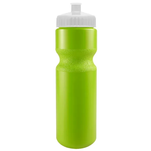 Garyline® Journey Bike Bottle (Colors) - 28 oz. - Garyline® Journey Bike Bottle (Colors) - 28 oz. - Image 213 of 773