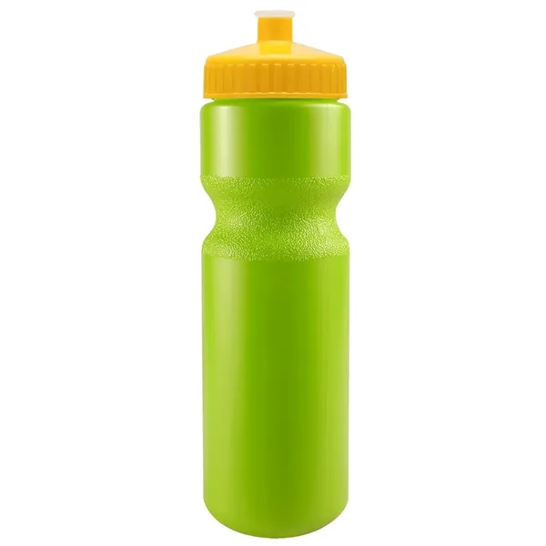 Garyline® Journey Bike Bottle (Colors) - 28 oz. - Garyline® Journey Bike Bottle (Colors) - 28 oz. - Image 214 of 773