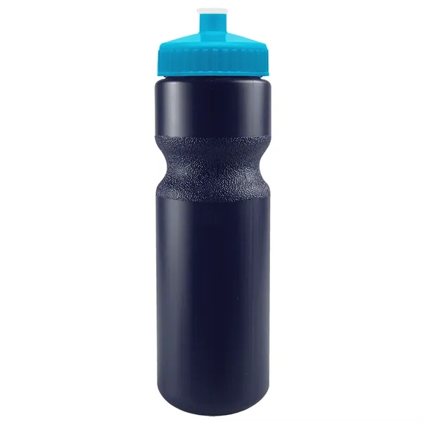 Garyline® Journey Bike Bottle (Colors) - 28 oz. - Garyline® Journey Bike Bottle (Colors) - 28 oz. - Image 216 of 773
