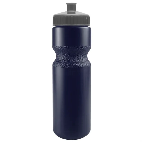 Garyline® Journey Bike Bottle (Colors) - 28 oz. - Garyline® Journey Bike Bottle (Colors) - 28 oz. - Image 217 of 773