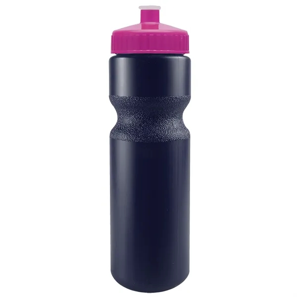 Garyline® Journey Bike Bottle (Colors) - 28 oz. - Garyline® Journey Bike Bottle (Colors) - 28 oz. - Image 219 of 773