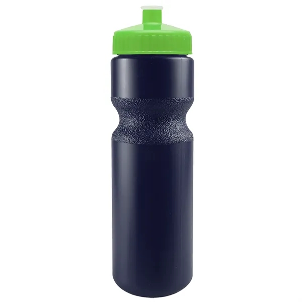 Garyline® Journey Bike Bottle (Colors) - 28 oz. - Garyline® Journey Bike Bottle (Colors) - 28 oz. - Image 220 of 773