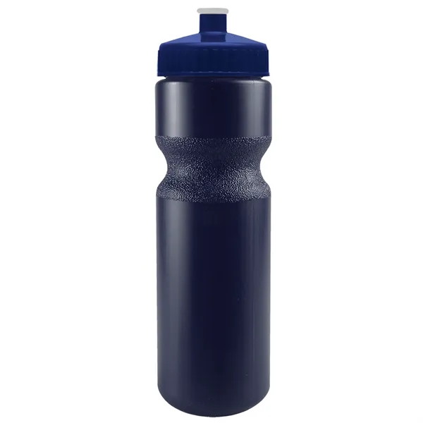 Garyline® Journey Bike Bottle (Colors) - 28 oz. - Garyline® Journey Bike Bottle (Colors) - 28 oz. - Image 221 of 773