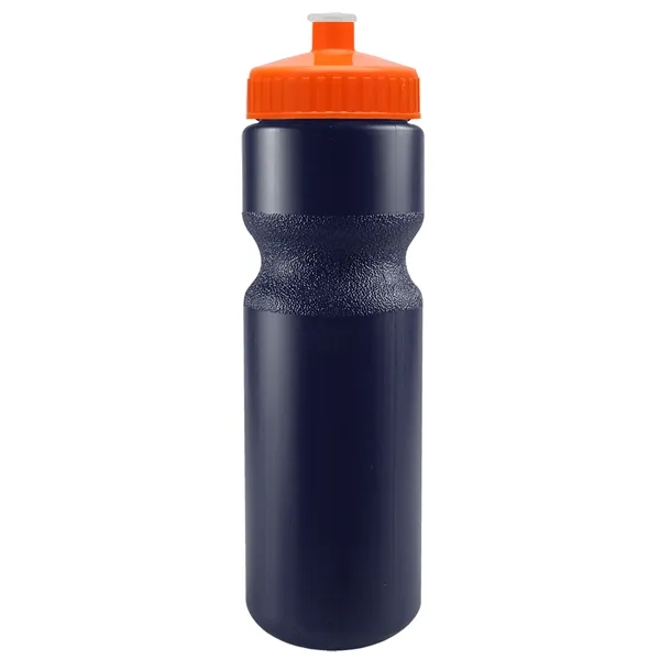 Garyline® Journey Bike Bottle (Colors) - 28 oz. - Garyline® Journey Bike Bottle (Colors) - 28 oz. - Image 222 of 773