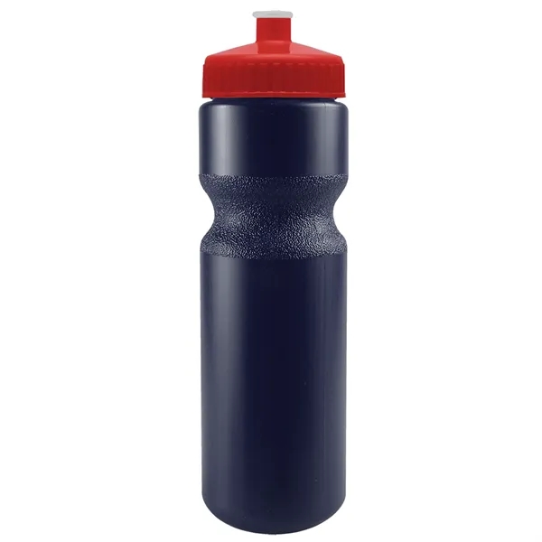 Garyline® Journey Bike Bottle (Colors) - 28 oz. - Garyline® Journey Bike Bottle (Colors) - 28 oz. - Image 223 of 773