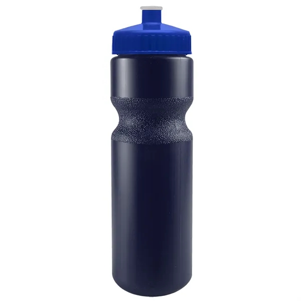 Garyline® Journey Bike Bottle (Colors) - 28 oz. - Garyline® Journey Bike Bottle (Colors) - 28 oz. - Image 224 of 773