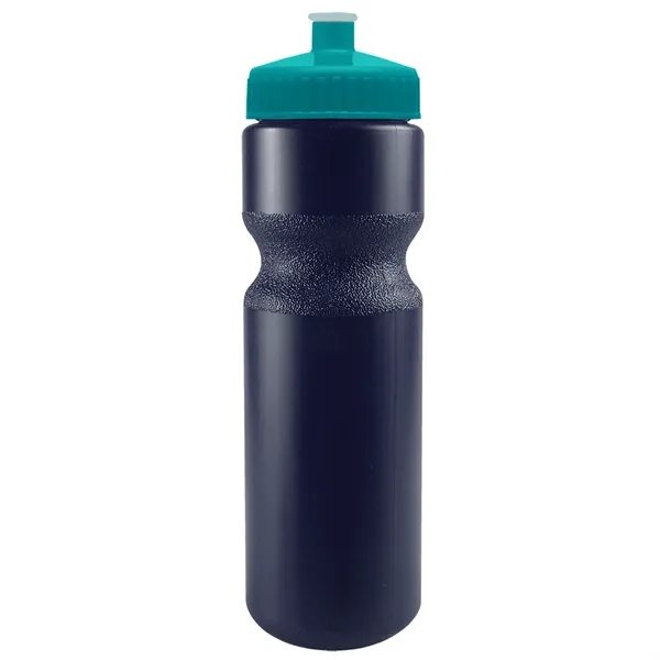 Garyline® Journey Bike Bottle (Colors) - 28 oz. - Garyline® Journey Bike Bottle (Colors) - 28 oz. - Image 225 of 773