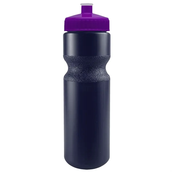 Garyline® Journey Bike Bottle (Colors) - 28 oz. - Garyline® Journey Bike Bottle (Colors) - 28 oz. - Image 226 of 773