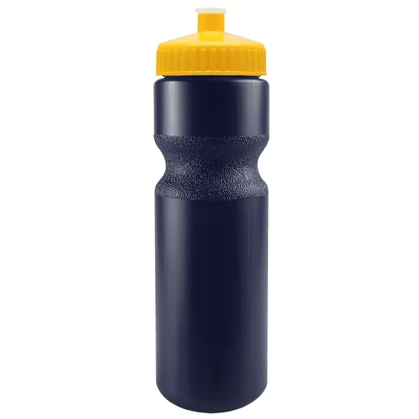 Garyline® Journey Bike Bottle (Colors) - 28 oz. - Garyline® Journey Bike Bottle (Colors) - 28 oz. - Image 228 of 773