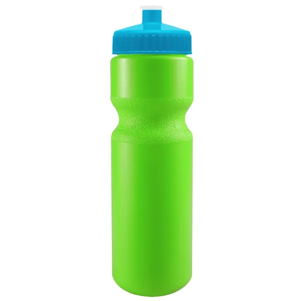 Garyline® Journey Bike Bottle (Colors) - 28 oz. - Garyline® Journey Bike Bottle (Colors) - 28 oz. - Image 230 of 773