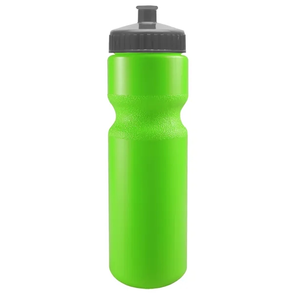 Garyline® Journey Bike Bottle (Colors) - 28 oz. - Garyline® Journey Bike Bottle (Colors) - 28 oz. - Image 231 of 773