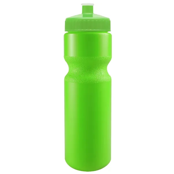 Garyline® Journey Bike Bottle (Colors) - 28 oz. - Garyline® Journey Bike Bottle (Colors) - 28 oz. - Image 234 of 773