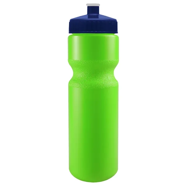 Garyline® Journey Bike Bottle (Colors) - 28 oz. - Garyline® Journey Bike Bottle (Colors) - 28 oz. - Image 235 of 773