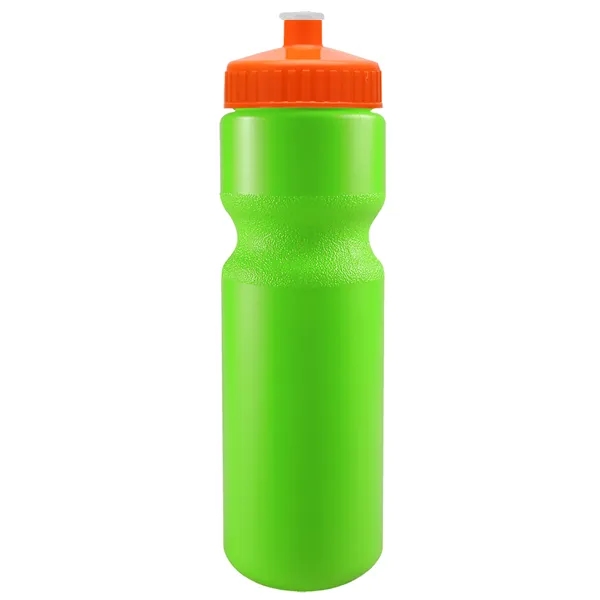 Garyline® Journey Bike Bottle (Colors) - 28 oz. - Garyline® Journey Bike Bottle (Colors) - 28 oz. - Image 236 of 773