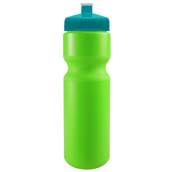 Garyline® Journey Bike Bottle (Colors) - 28 oz. - Garyline® Journey Bike Bottle (Colors) - 28 oz. - Image 239 of 773