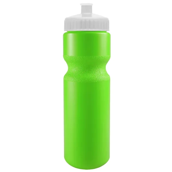 Garyline® Journey Bike Bottle (Colors) - 28 oz. - Garyline® Journey Bike Bottle (Colors) - 28 oz. - Image 241 of 773