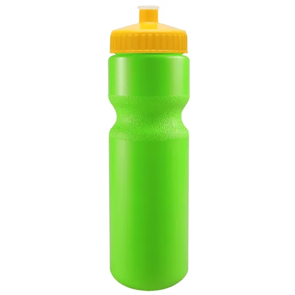 Garyline® Journey Bike Bottle (Colors) - 28 oz. - Garyline® Journey Bike Bottle (Colors) - 28 oz. - Image 242 of 773