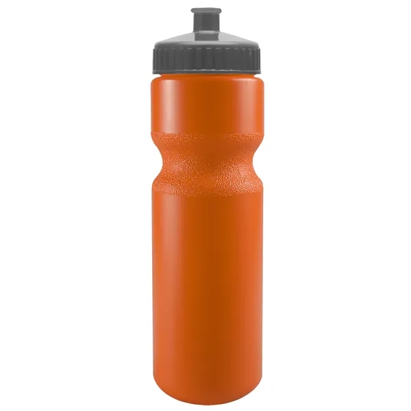 Garyline® Journey Bike Bottle (Colors) - 28 oz. - Garyline® Journey Bike Bottle (Colors) - 28 oz. - Image 245 of 773
