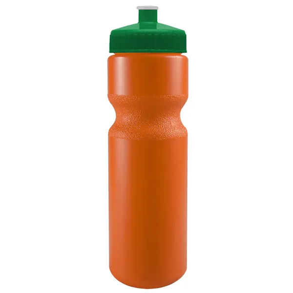 Garyline® Journey Bike Bottle (Colors) - 28 oz. - Garyline® Journey Bike Bottle (Colors) - 28 oz. - Image 246 of 773