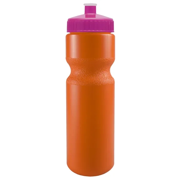 Garyline® Journey Bike Bottle (Colors) - 28 oz. - Garyline® Journey Bike Bottle (Colors) - 28 oz. - Image 247 of 773