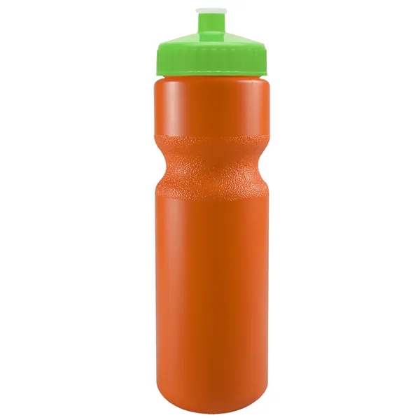 Garyline® Journey Bike Bottle (Colors) - 28 oz. - Garyline® Journey Bike Bottle (Colors) - 28 oz. - Image 248 of 773