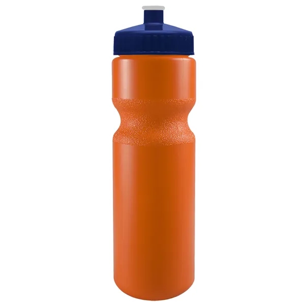 Garyline® Journey Bike Bottle (Colors) - 28 oz. - Garyline® Journey Bike Bottle (Colors) - 28 oz. - Image 249 of 773