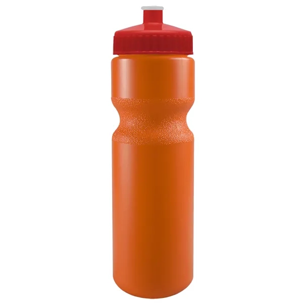 Garyline® Journey Bike Bottle (Colors) - 28 oz. - Garyline® Journey Bike Bottle (Colors) - 28 oz. - Image 251 of 773