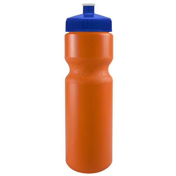 Garyline® Journey Bike Bottle (Colors) - 28 oz. - Garyline® Journey Bike Bottle (Colors) - 28 oz. - Image 252 of 773