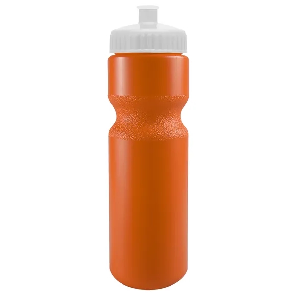 Garyline® Journey Bike Bottle (Colors) - 28 oz. - Garyline® Journey Bike Bottle (Colors) - 28 oz. - Image 255 of 773