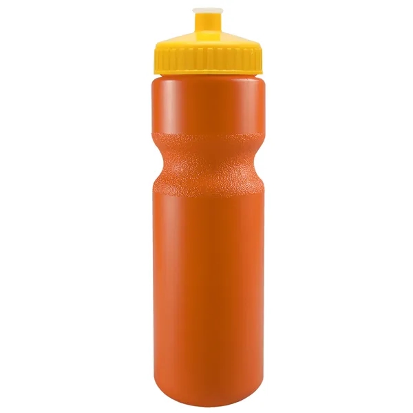 Garyline® Journey Bike Bottle (Colors) - 28 oz. - Garyline® Journey Bike Bottle (Colors) - 28 oz. - Image 256 of 773