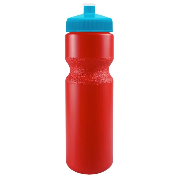 Garyline® Journey Bike Bottle (Colors) - 28 oz. - Garyline® Journey Bike Bottle (Colors) - 28 oz. - Image 258 of 773