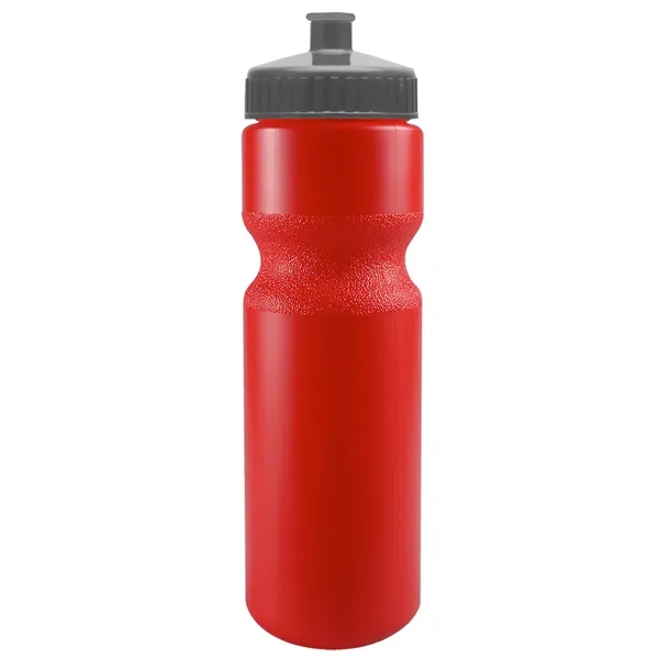 Garyline® Journey Bike Bottle (Colors) - 28 oz. - Garyline® Journey Bike Bottle (Colors) - 28 oz. - Image 259 of 773